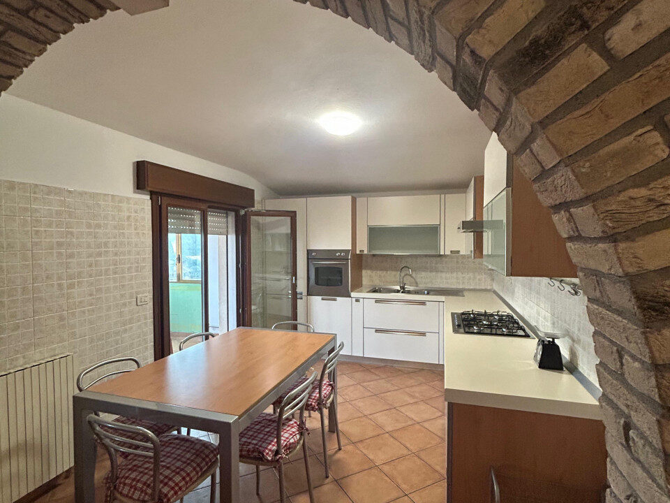 4804929_001__4_cucina_wmk_0