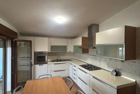 4804929_002__1_cucina_wmk_0