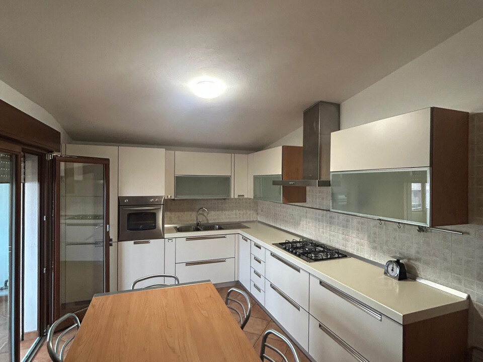 4804929_002__1_cucina_wmk_0