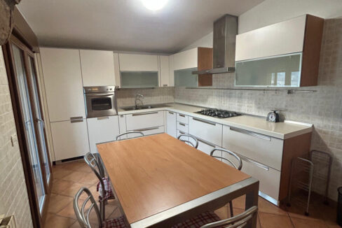 4804929_003__2_cucina_wmk_0