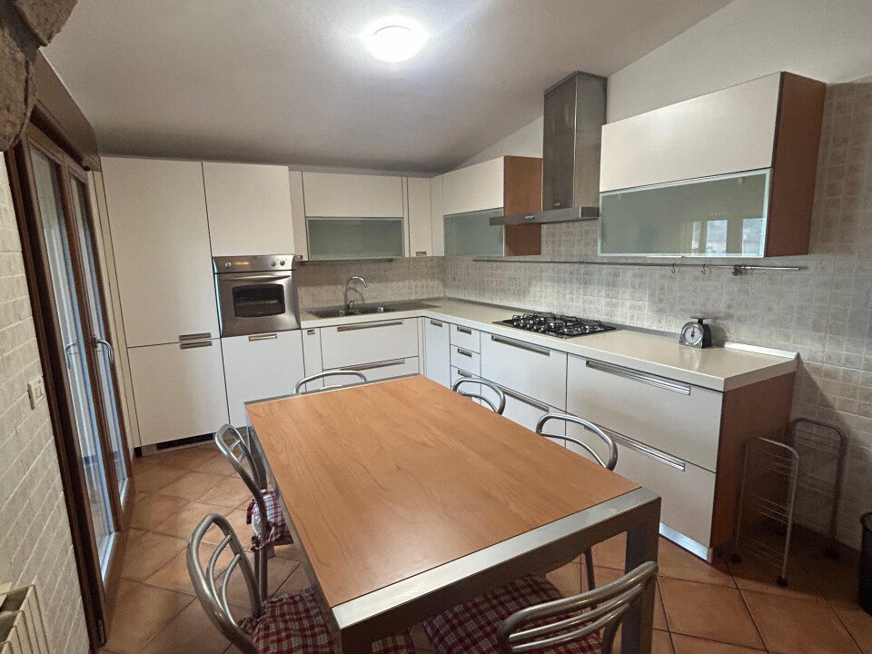 4804929_003__2_cucina_wmk_0