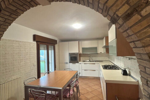 4804929_004__3_cucina_wmk_0