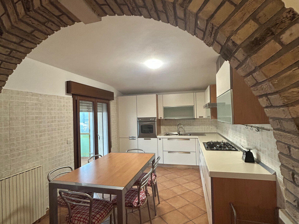 4804929_004__3_cucina_wmk_0