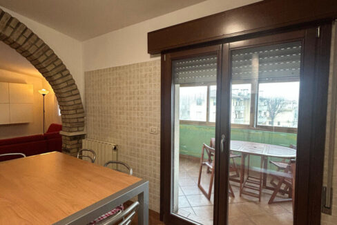 4804929_005__6_cucina_wmk_0