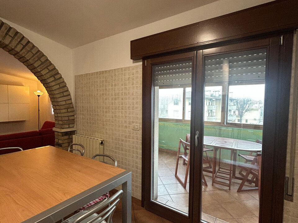 4804929_005__6_cucina_wmk_0