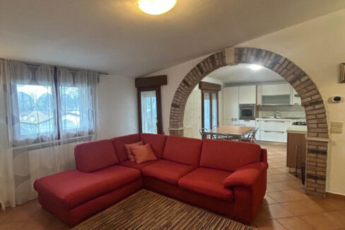 4804929_006__7_living_wmk_0