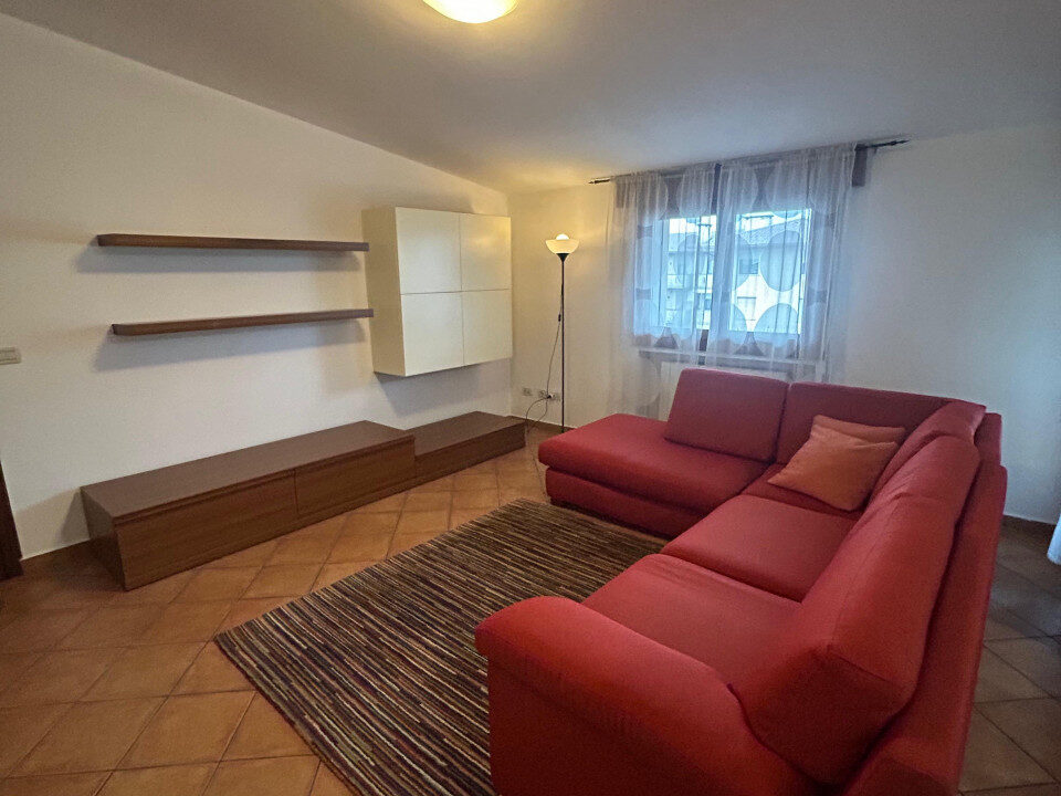 4804929_007__9_living_wmk_0