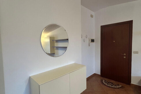 4804929_009__10_ingresso_wmk_0