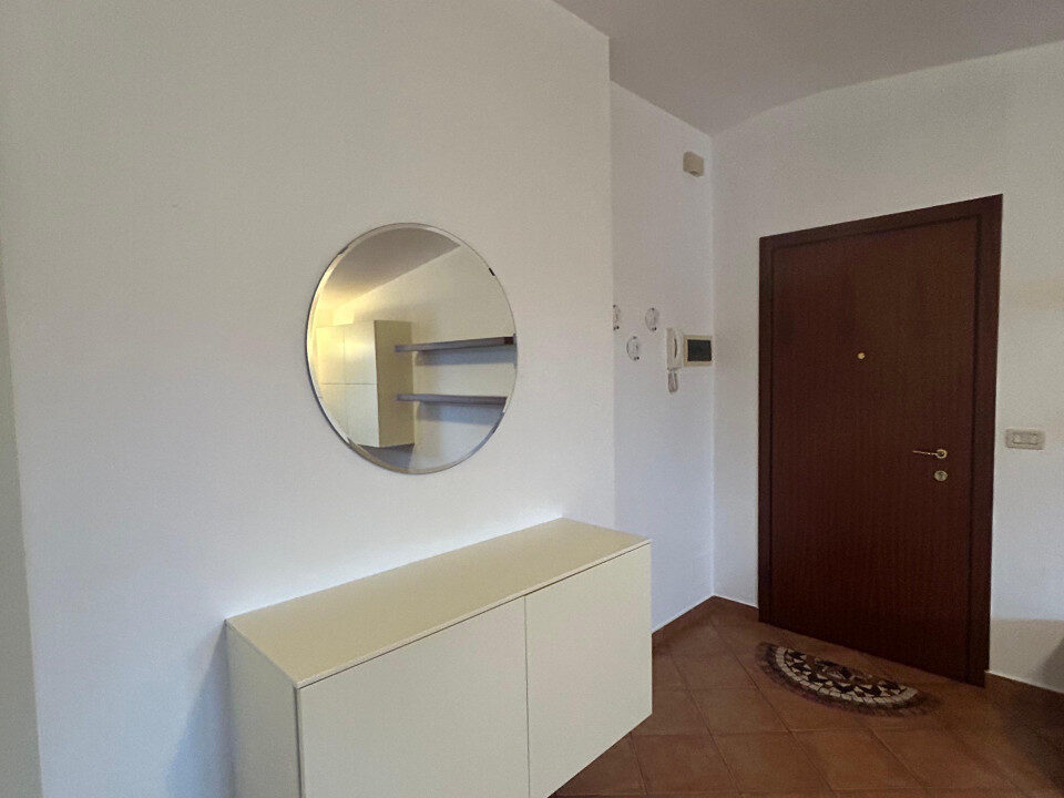 4804929_009__10_ingresso_wmk_0