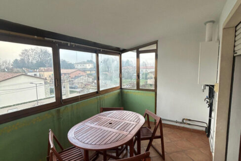 4804929_010__11_veranda_wmk_0