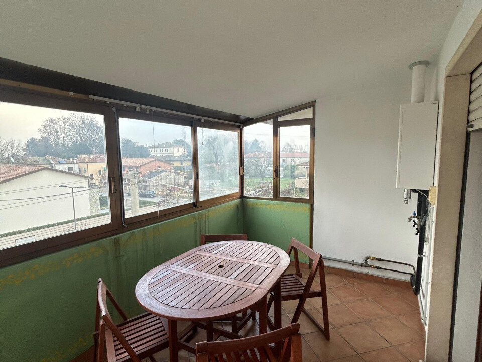 4804929_010__11_veranda_wmk_0