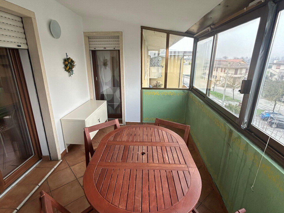 4804929_011__12_veranda_wmk_0