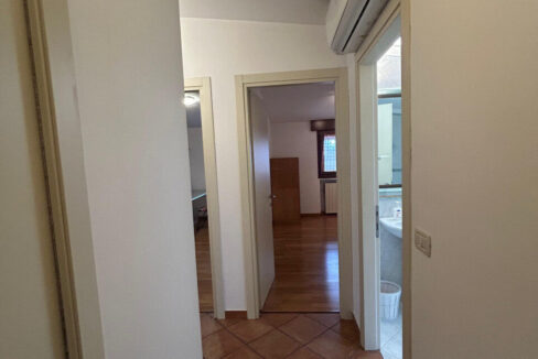 4804929_012__13_corridoio_wmk_0