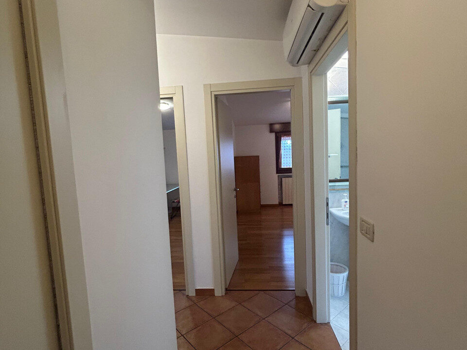 4804929_012__13_corridoio_wmk_0