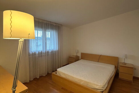 4804929_013__14_camera_matrimoniale_wmk_0