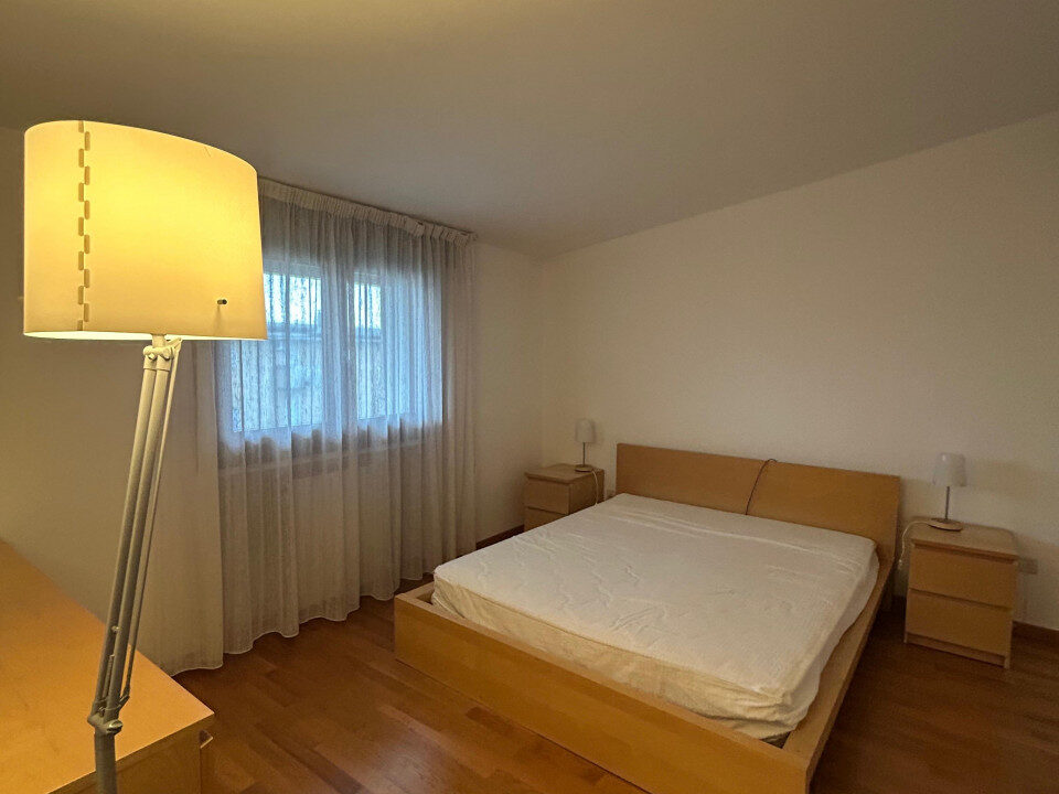 4804929_013__14_camera_matrimoniale_wmk_0