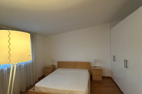 4804929_014__16_camera_matrimoniale_wmk_0