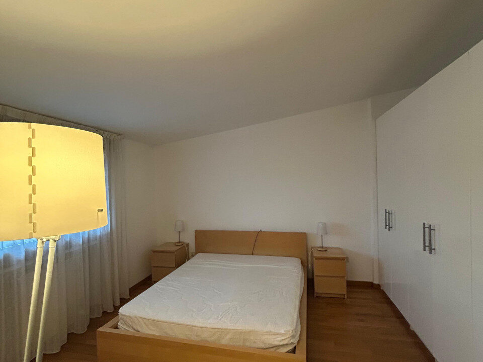 4804929_014__16_camera_matrimoniale_wmk_0