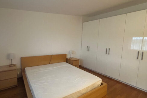 4804929_015__15_camera_matrimoniale_wmk_0