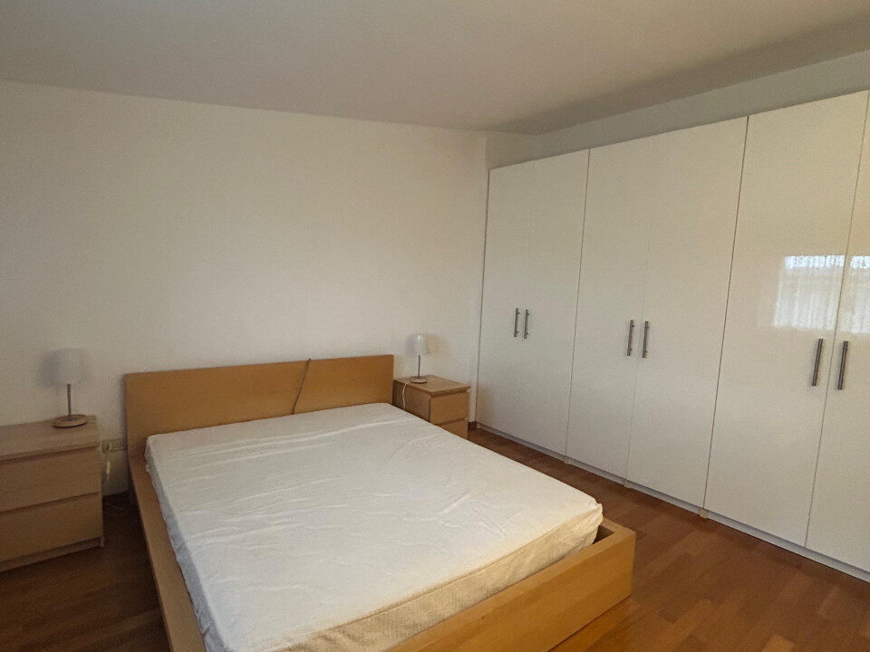 4804929_015__15_camera_matrimoniale_wmk_0