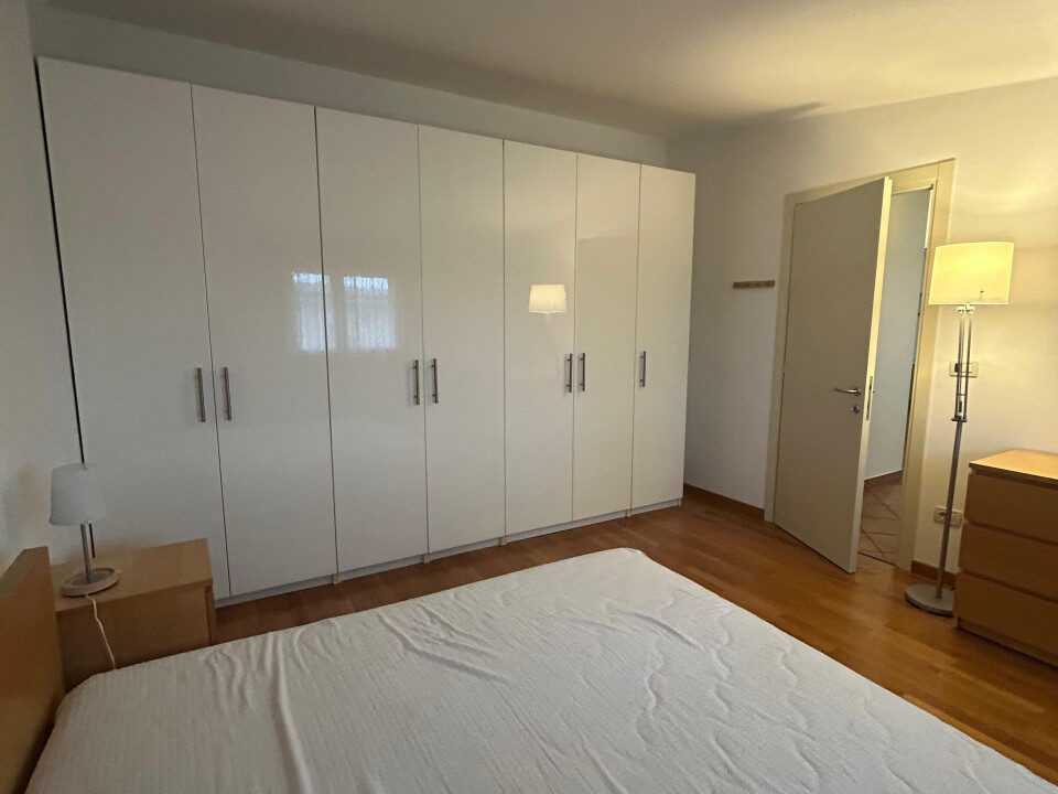 4804929_016__17_camera_matrimoniale_wmk_0