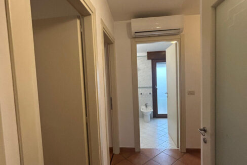 4804929_017__17_corridoio_wmk_0