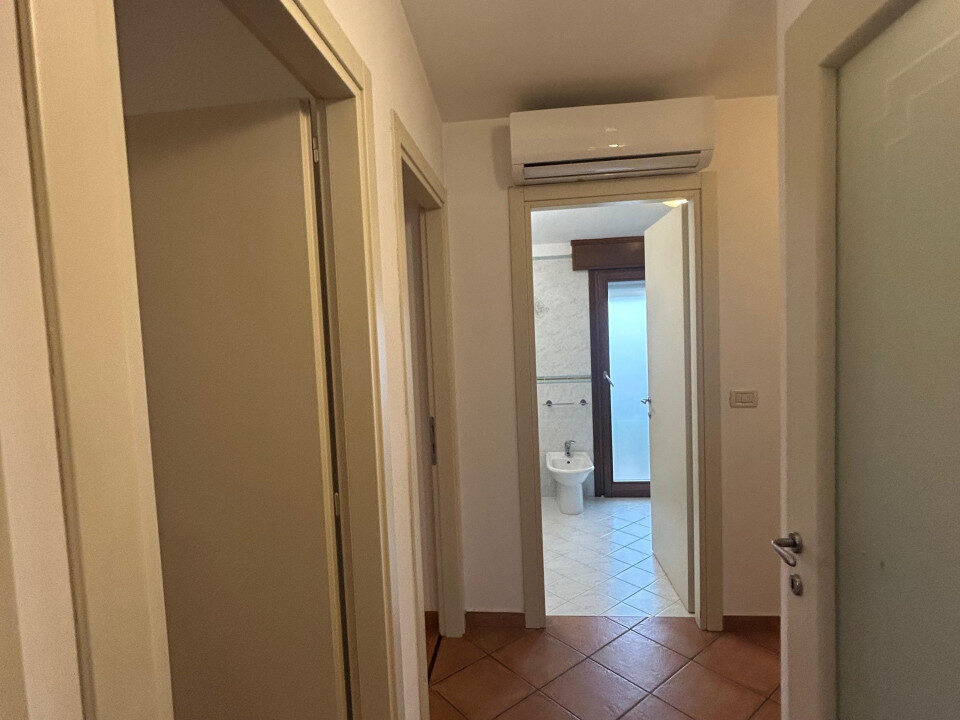 4804929_017__17_corridoio_wmk_0