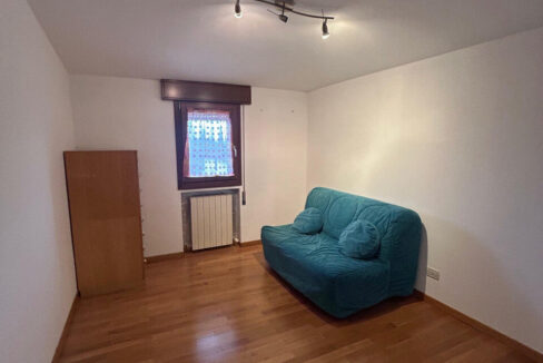 4804929_018__18_seconda_camera_wmk_0