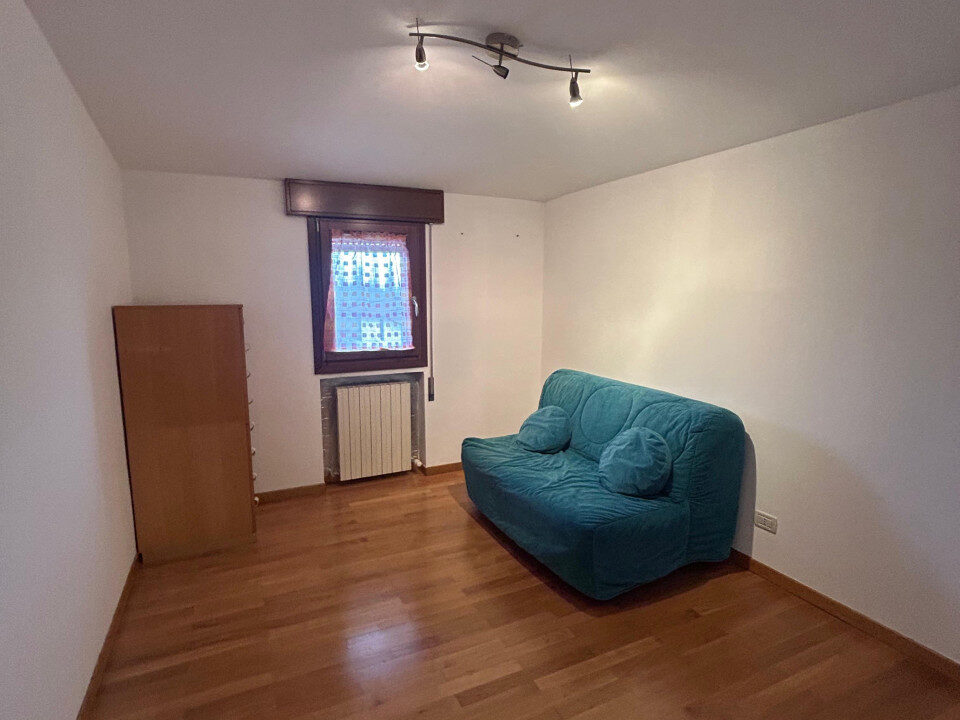 4804929_018__18_seconda_camera_wmk_0