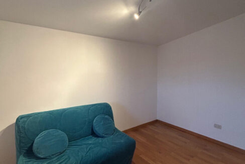 4804929_019__19_seconda_camera_wmk_0