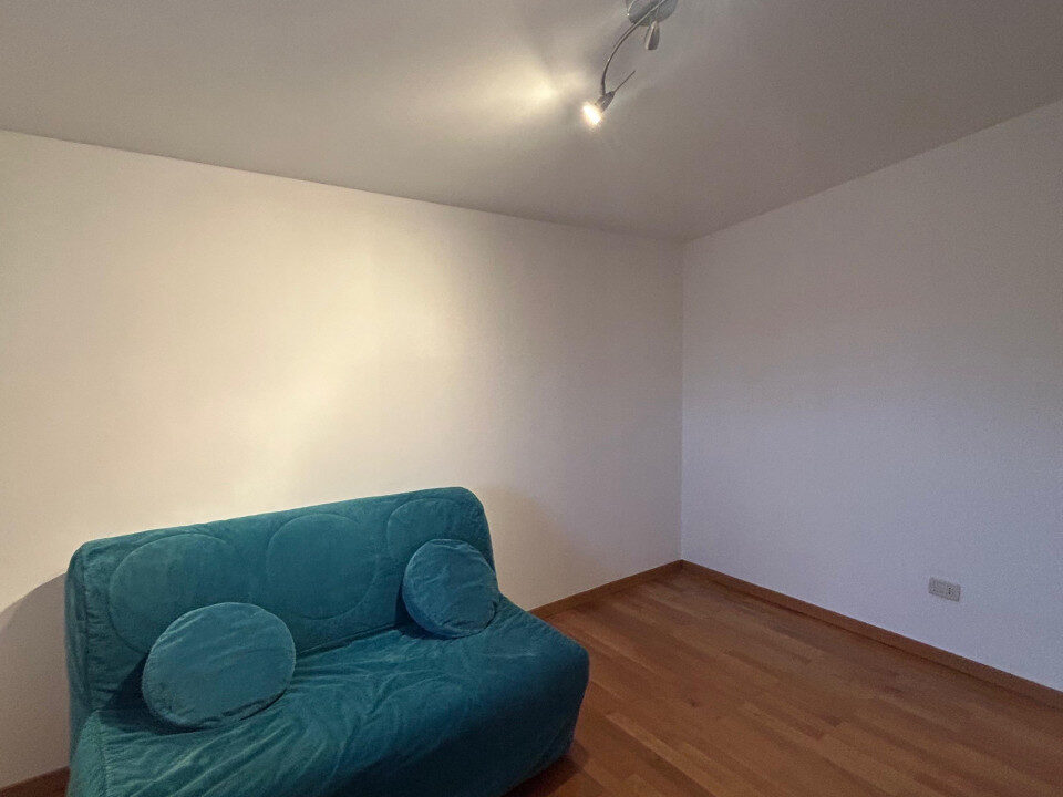 4804929_019__19_seconda_camera_wmk_0