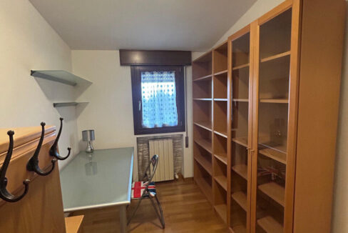 4804929_020__20_terza_camera_wmk_0