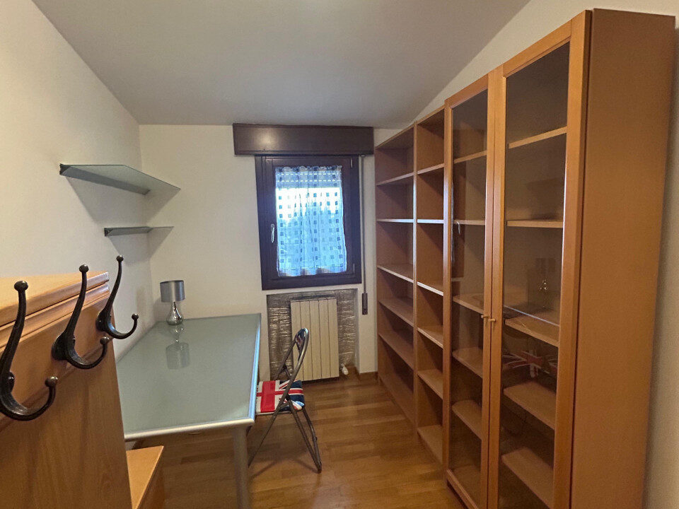 4804929_020__20_terza_camera_wmk_0