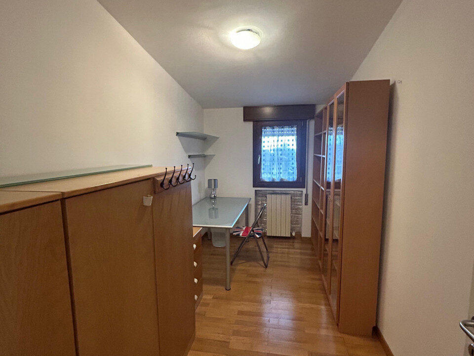 4804929_021__21_terza_camera_wmk_0