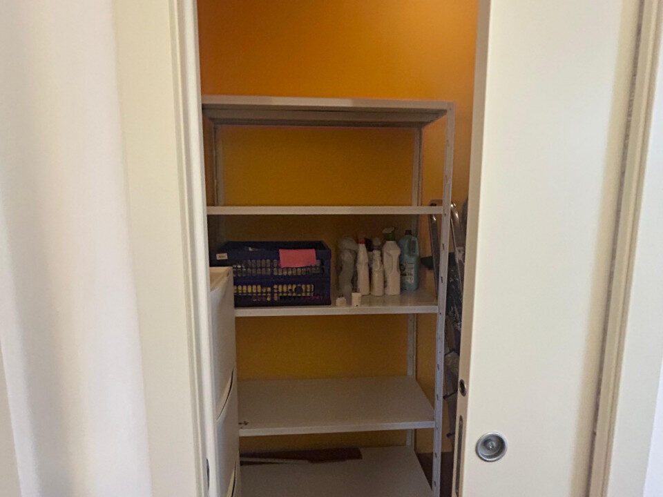 4804929_022__22_ripostiglio_wmk_0