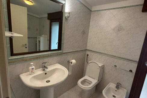 4804929_023__23_bagno_wmk_0