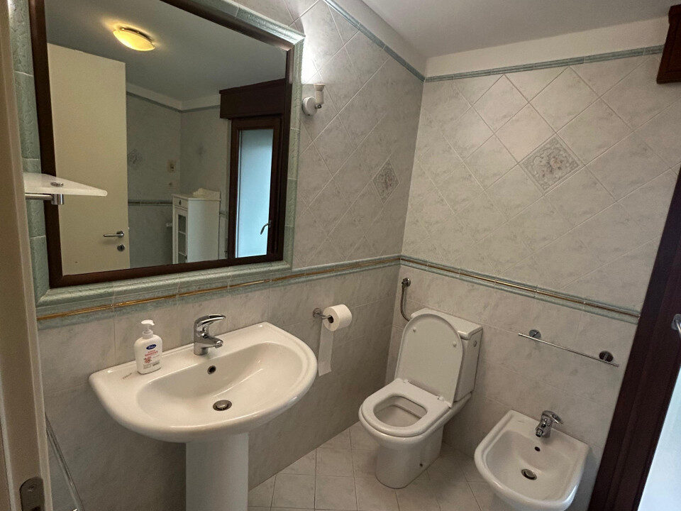 4804929_023__23_bagno_wmk_0