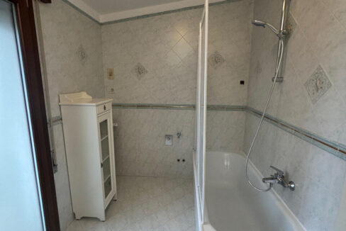 4804929_024__24_bagno_wmk_0