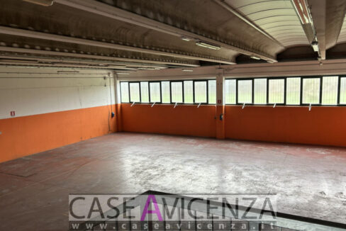 4831776_000__img_8612_wmk_0