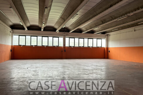 4831776_001__img_8599_wmk_0