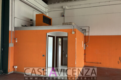 4831776_002__img_8603_wmk_0