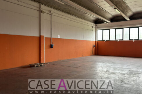 4831776_003__img_8604_wmk_0