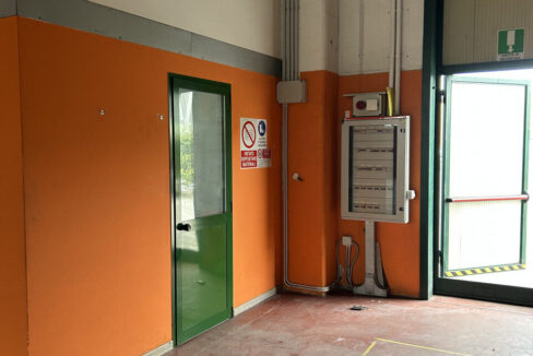 4831776_004__img_8605_wmk_0