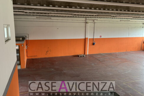 4831776_005__img_8617_wmk_0