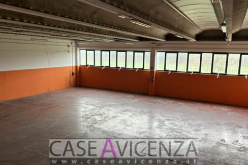 4831776_006__img_8618_wmk_0