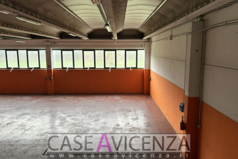 4831776_007__img_8619_wmk_0