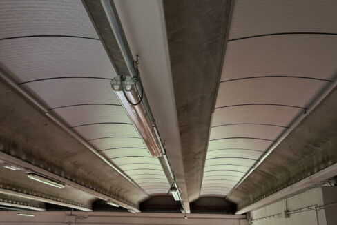 4831776_008__img_8620_wmk_0