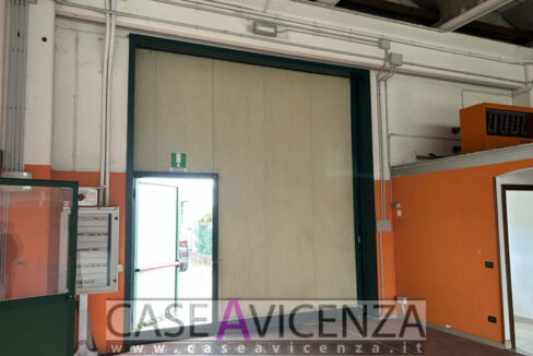 4831776_009__img_8624_wmk_0