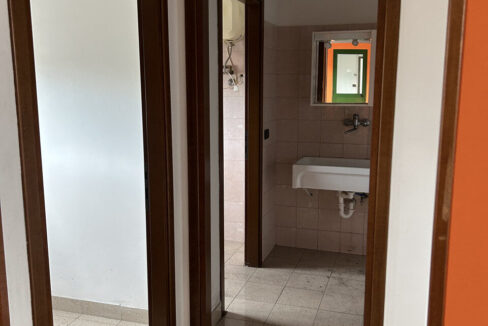 4831776_010__img_8600_wmk_0