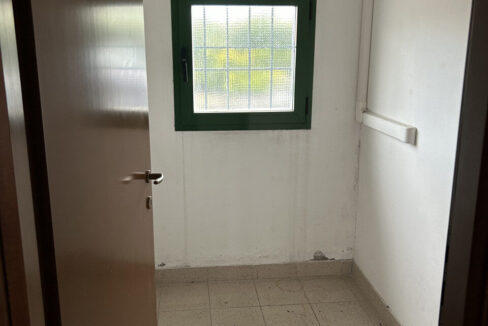 4831776_011__img_8601_wmk_0